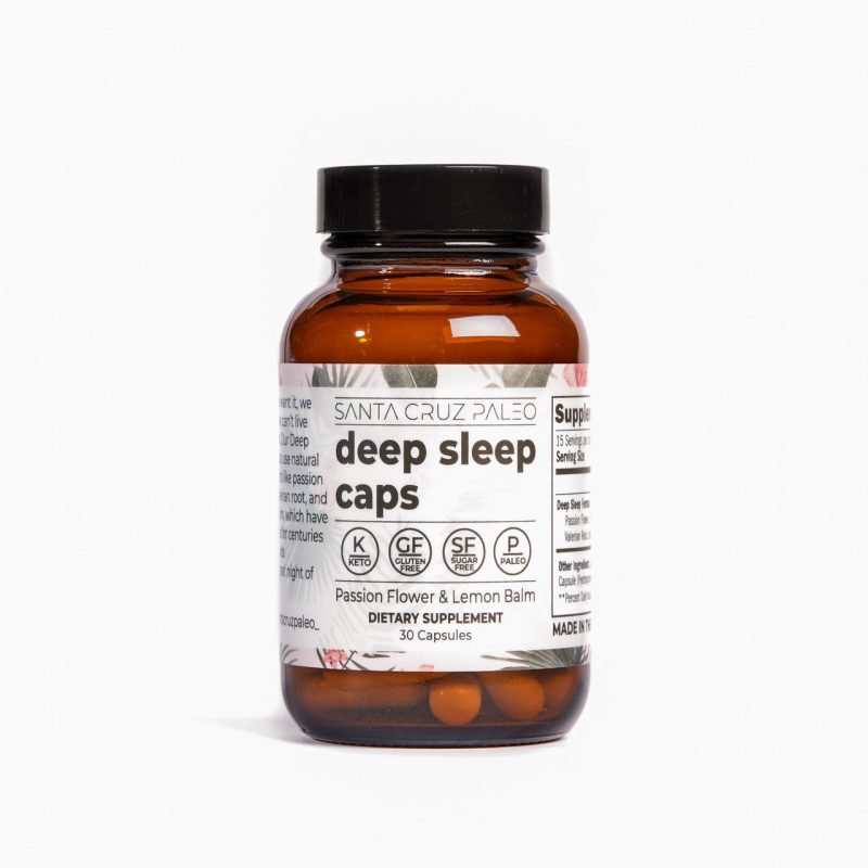 DEEP SLEEP PALEO WHITES 1 29494.1603996597.1280.1280