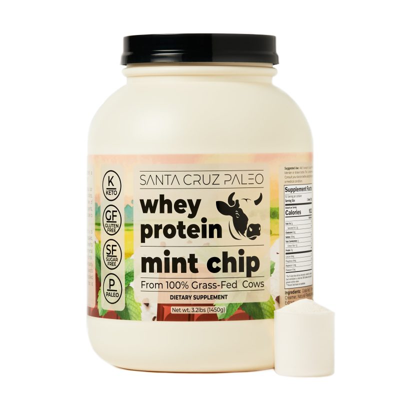 SCM WHEYPROTEINWHITESFORPS 1