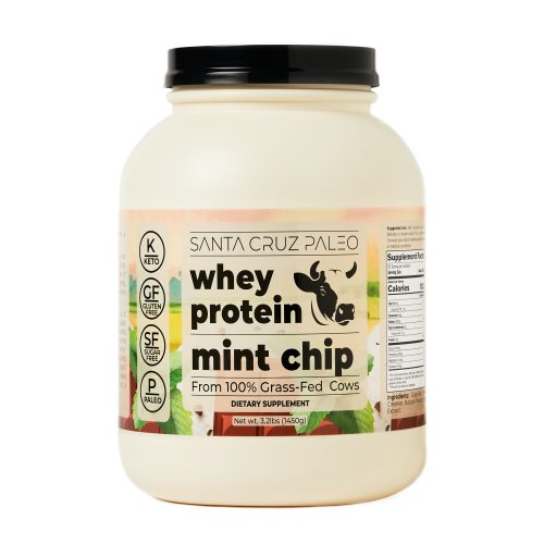 SCM WHEYPROTEINWHITESFORPS 11