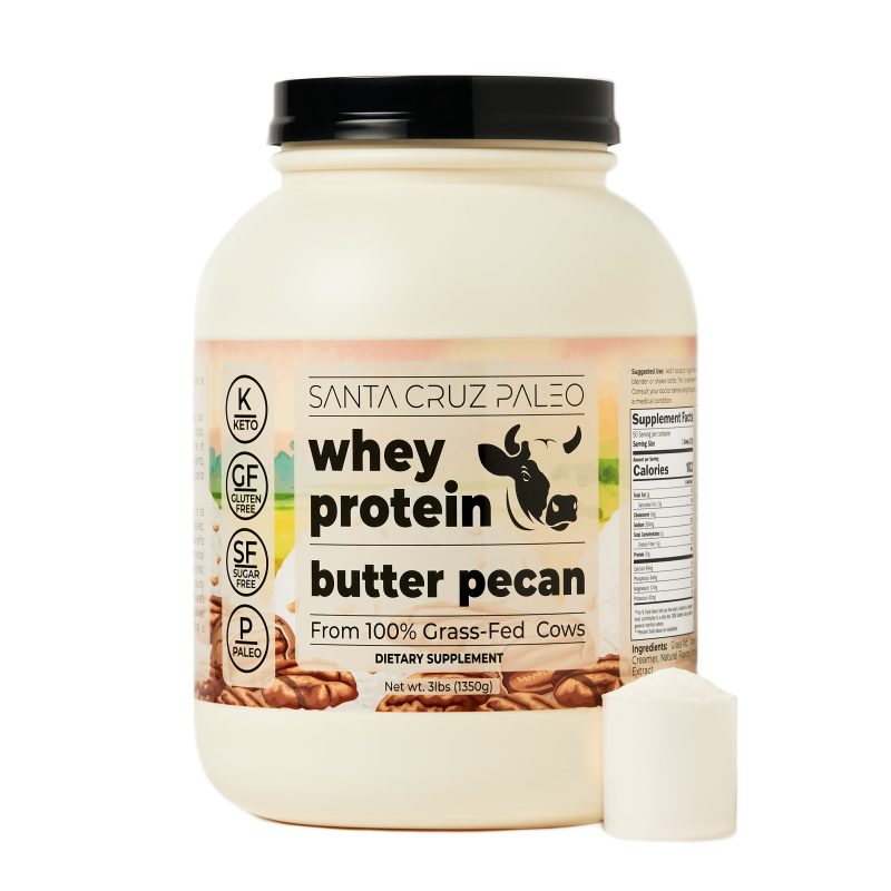 SCM WHEYPROTEINWHITESFORPS 110