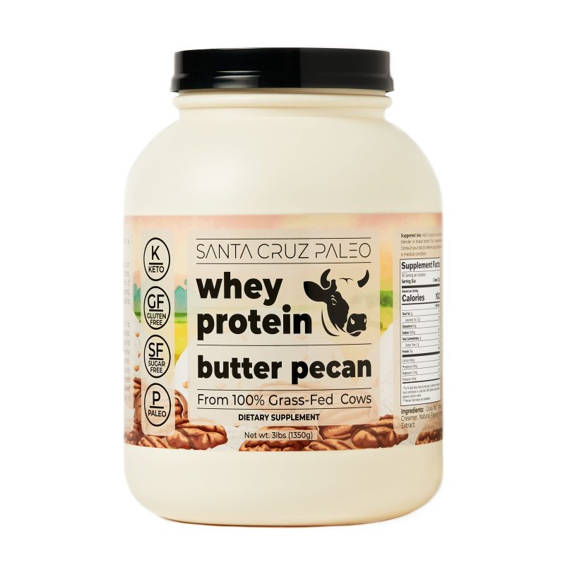 SCM WHEYPROTEINWHITESFORPS 111