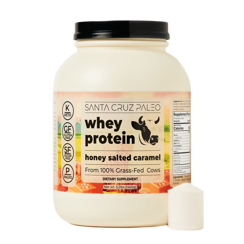 SCM WHEYPROTEINWHITESFORPS 15