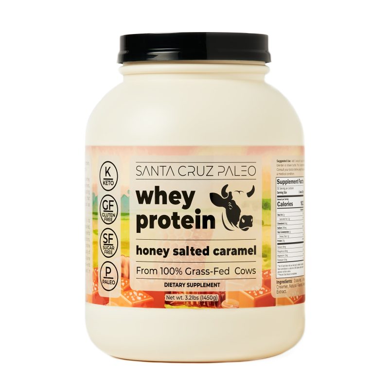 SCM WHEYPROTEINWHITESFORPS 16