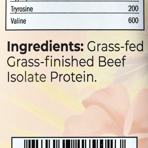 SCP BEEF PROTEIN WHITES FOR PS 1 3 67002.1669234438.1280.1280