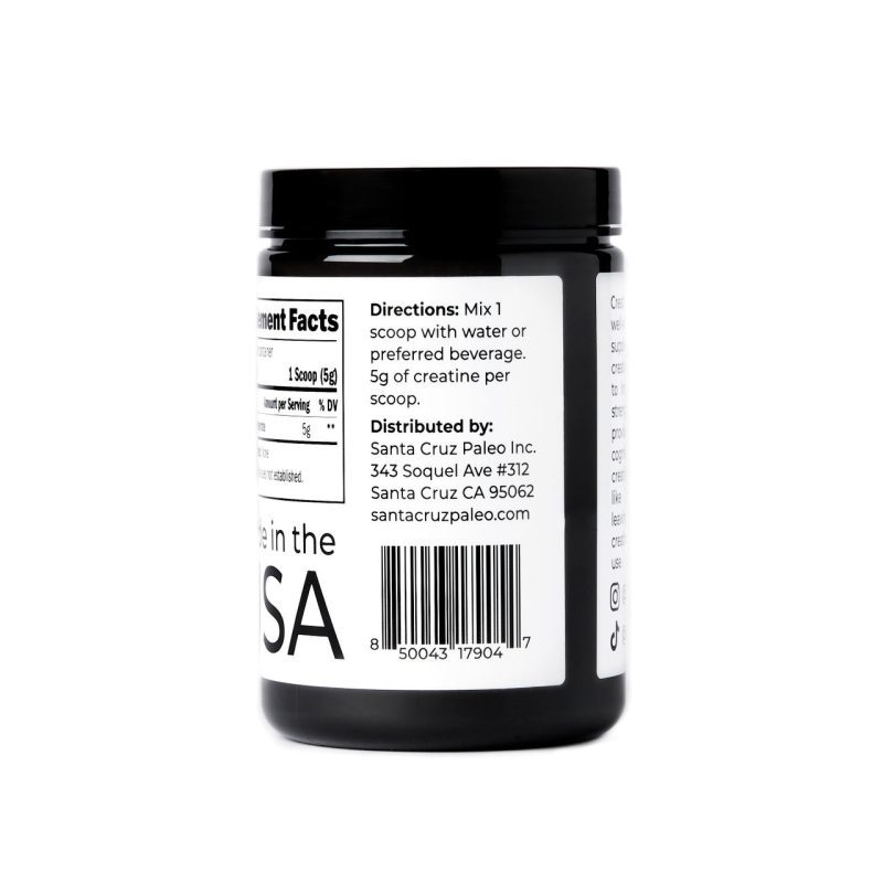 SCP CREATINE POWDER FOR PS 1 1 44519.1680124912.1280.1280