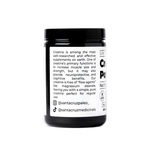 SCP CREATINE POWDER FOR PS 1 2 80262.1680124912.1280.1280