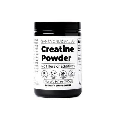 SCP CREATINE POWDER FOR PS 1 3 61006.1680124912.386.513