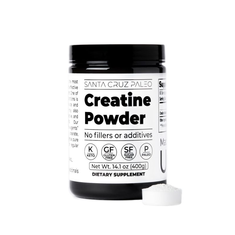 SCP CREATINE POWDER FOR PS 1 4 87661.1680124912.1280.1280