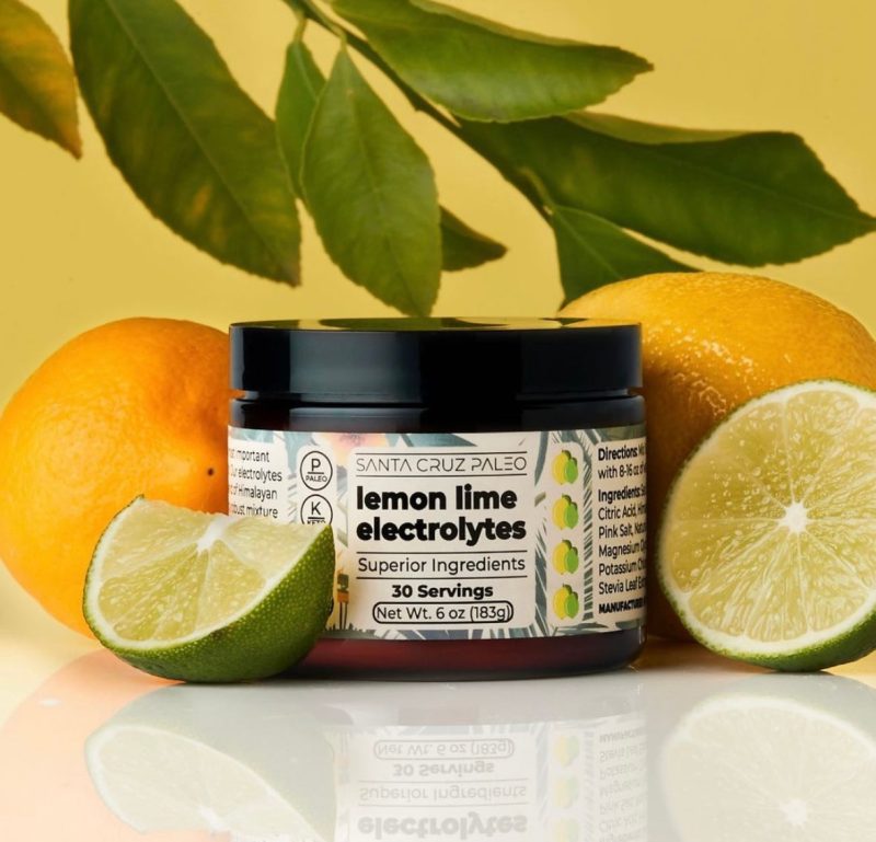 lemonlimeelectrolytesIMG 4896